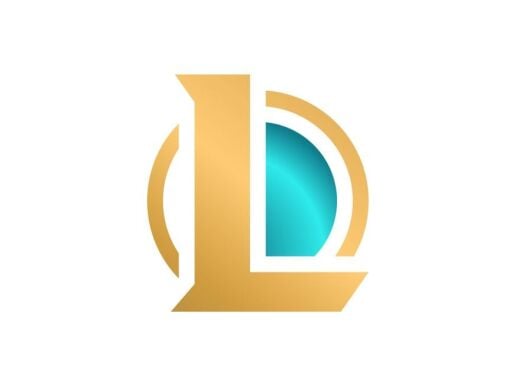 League of Legends Funkoları